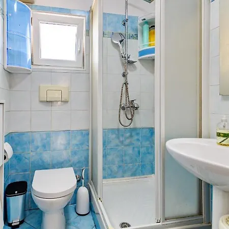 Comfort Holiday - With Parking And Balcony Apartment *